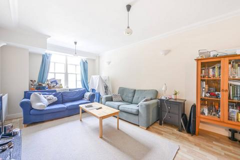 1 bedroom flat to rent, St Mark Street, Aldgate, London, E1