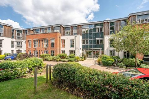 1 bedroom flat for sale, Kingston Road, Merton Park, London, SW20