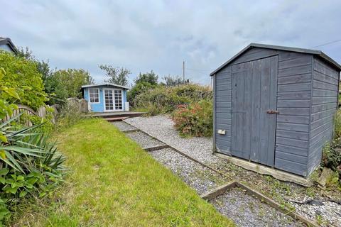 3 bedroom end of terrace house for sale, Church Street, Penrhyndeudraeth, Gwynedd, LL48