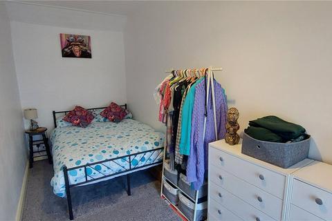undefined, Church Street, Penrhyndeudraeth, Gwynedd, LL48