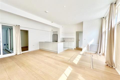 4 bedroom house to rent, Daleham Mews, Belsize Park