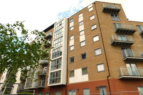 2 bedroom apartment to rent, Keel Point, Colchester CO2