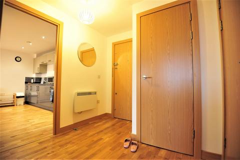 2 bedroom apartment to rent, Keel Point, Colchester CO2