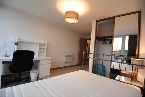 2 bedroom apartment to rent, Keel Point, Colchester CO2