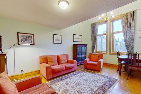 1 bedroom flat to rent, Murieston Road, Edinburgh, Midlothian, EH11