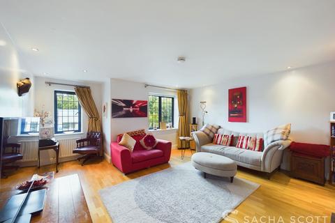 2 bedroom apartment for sale, Reigate Road, The Driftbridge Reigate Road, KT17