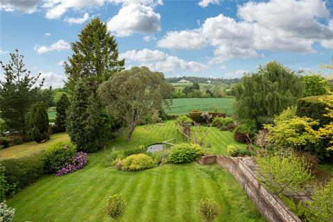 Blackwood Old Road, Buckland, Betchworth, RH3 7DU