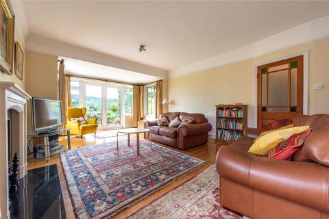 Blackwood Old Road, Buckland, Betchworth, RH3 7DU