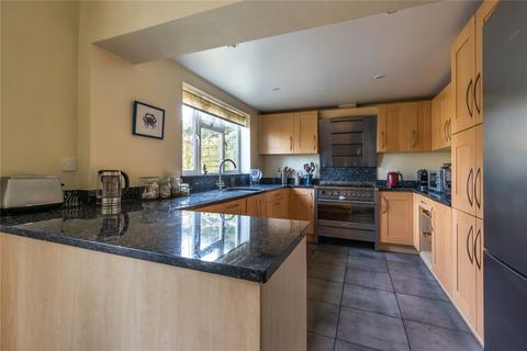 Blackwood Old Road, Buckland, Betchworth, RH3 7DU