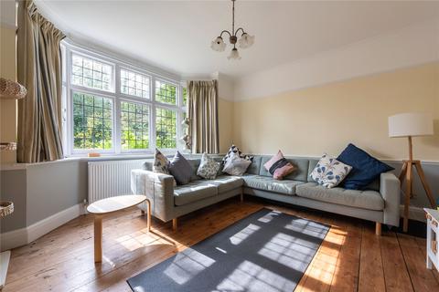 Blackwood Old Road, Buckland, Betchworth, RH3 7DU