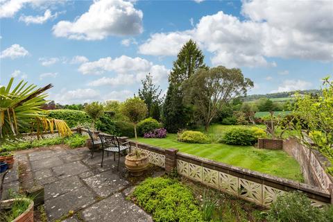 Blackwood Old Road, Buckland, Betchworth, RH3 7DU