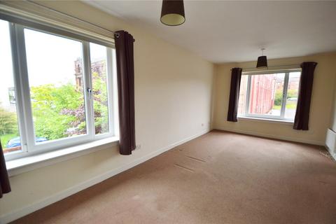 2 bedroom flat to rent, Flemington Street, Springburn, Glasgow, G21