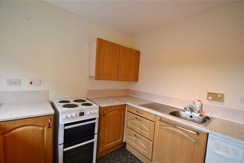 2 bedroom flat to rent, Flemington Street, Springburn, Glasgow, G21