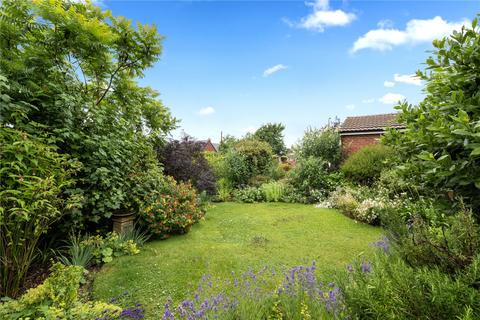 3 bedroom semi-detached house for sale, St. Aldhelms Road, Sherborne, Dorset, DT9