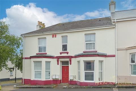 2 bedroom apartment for sale, Mildmay Street, Devon PL4