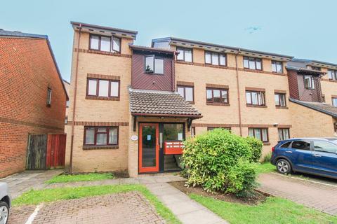 46 Adams Way, Croydon, CR0 6JT