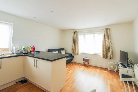 46 Adams Way, Croydon, CR0 6JT
