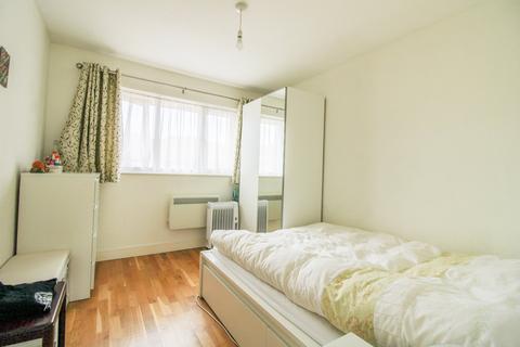 46 Adams Way, Croydon, CR0 6JT