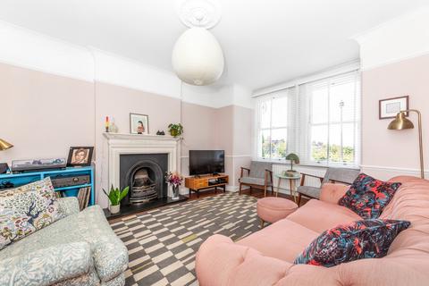 5 bedroom semi-detached house for sale, Dale Park Road, Crystal Palace, SE19