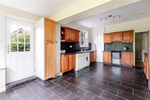 4 bedroom semi-detached house for sale, Mountain Road, Caerphilly, CF83