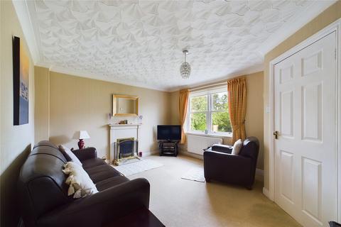 3 bedroom detached house for sale, Lawns Gill, Skelton