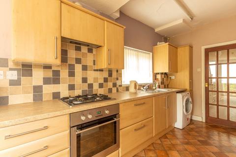 3 bedroom end of terrace house for sale, Stockton Road, Middlesbrough