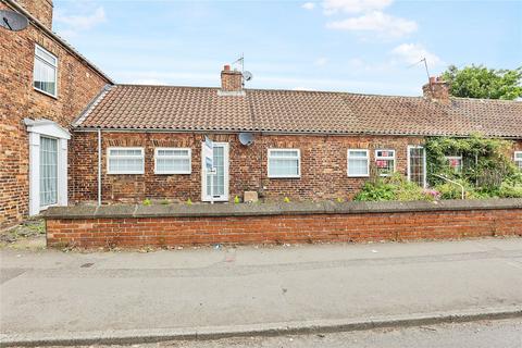 3 bedroom bungalow for sale, High Street, Ormesby