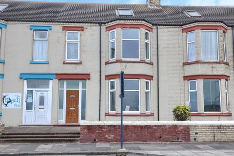 10 bedroom terraced house for sale, Newcomen Terrace, Redcar