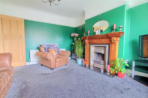 4 bedroom semi-detached house for sale, Redwing Lane, Crooksbarn