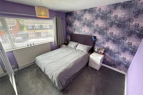 3 bedroom semi-detached house for sale, Stokesay Road, Wellington, Telford, Shropshire, TF1