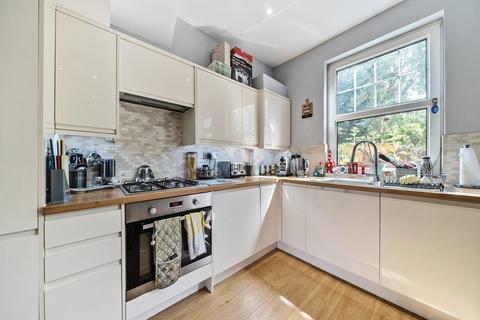 2 bedroom semi-detached house for sale, Plaistow Grove, Bromley