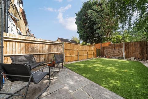 2 bedroom semi-detached house for sale, Plaistow Grove, Bromley