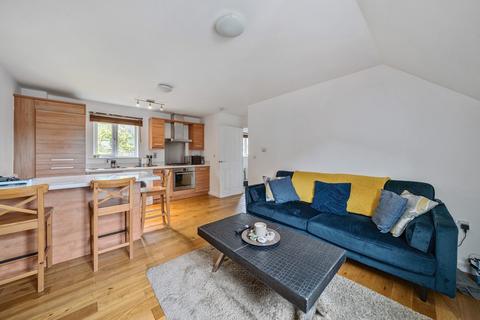 2 bedroom apartment for sale, Gardenia Road, Bromley