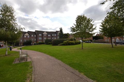 2 bedroom apartment for sale, Gardenia Road, Bromley