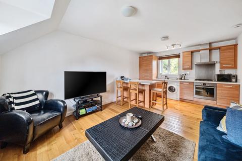 2 bedroom apartment for sale, Gardenia Road, Bromley