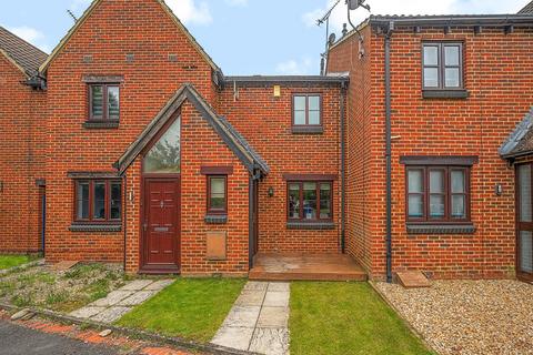 32 Coney Grange, Warfield, Bracknell, RG42 2PN