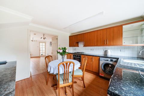 32 Coney Grange, Warfield, Bracknell, RG42 2PN