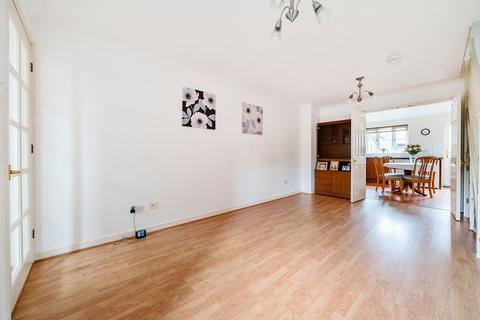 32 Coney Grange, Warfield, Bracknell, RG42 2PN