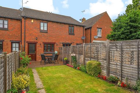 32 Coney Grange, Warfield, Bracknell, RG42 2PN