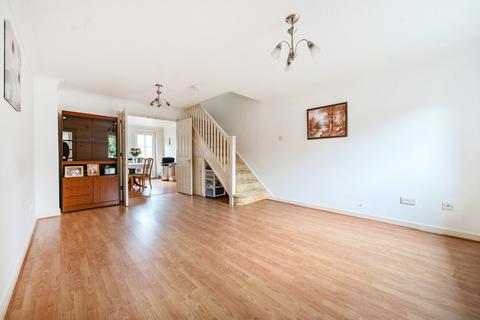 32 Coney Grange, Warfield, Bracknell, RG42 2PN