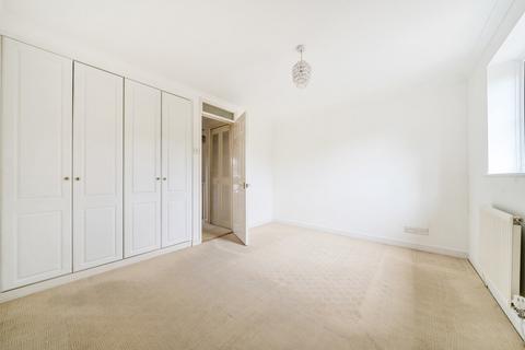 32 Coney Grange, Warfield, Bracknell, RG42 2PN