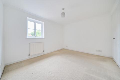 32 Coney Grange, Warfield, Bracknell, RG42 2PN