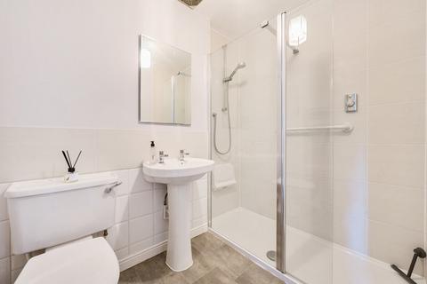32 Coney Grange, Warfield, Bracknell, RG42 2PN