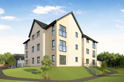 2 bedroom apartment for sale, Plot 59, Clunie at Bynack More, Aviemore PH22