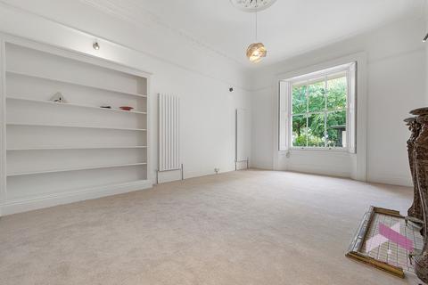 1 bedroom flat for sale, St. Georges Square, Pimlico, London, SW1V 2HW