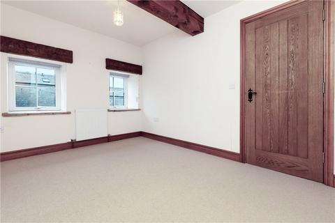 4 bedroom barn conversion for sale, Hawshaw Lodge, Lothersdale, North Yorkshire, BD20