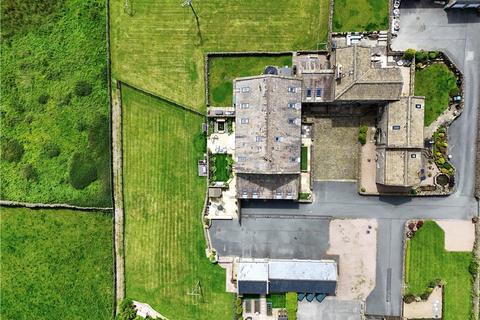 undefined, Hawshaw Lodge, Lothersdale, North Yorkshire, BD20