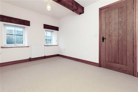 undefined, Hawshaw Lodge, Lothersdale, North Yorkshire, BD20