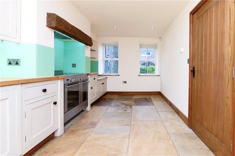 undefined, Hawshaw Lodge, Lothersdale, North Yorkshire, BD20