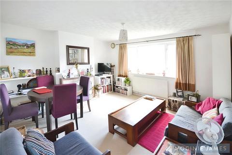 2 bedroom apartment for sale, Ontario Way, Lakeside, Cardiff